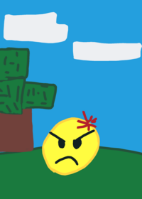 Verity hates Twixxle