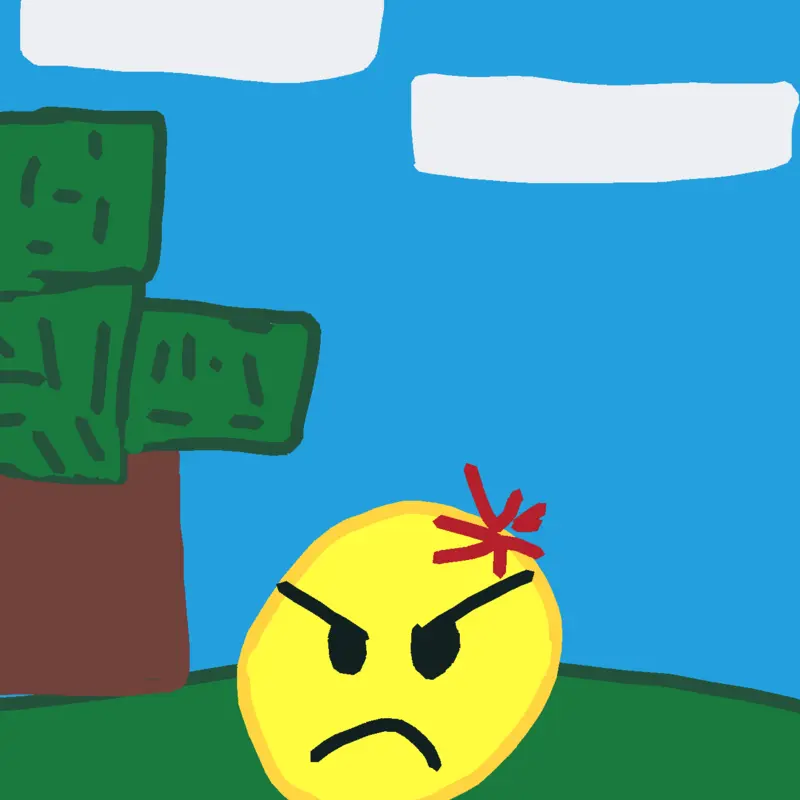 Verity hates Twixxle by @JuliannaSnyder