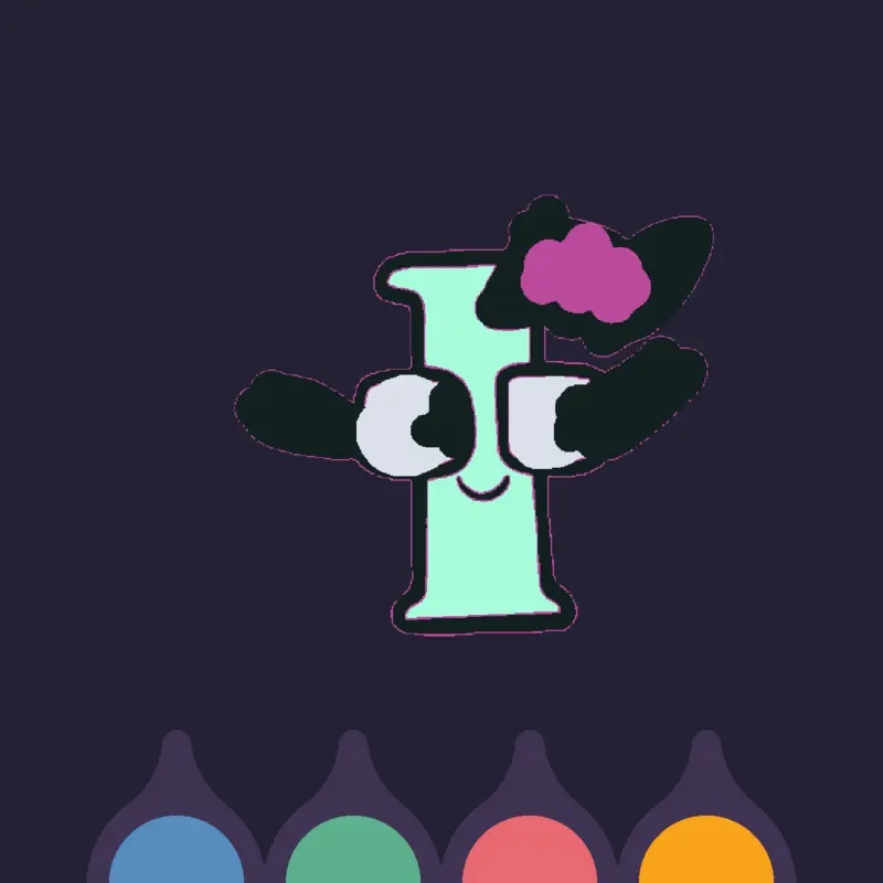 Game by @Ietry_I