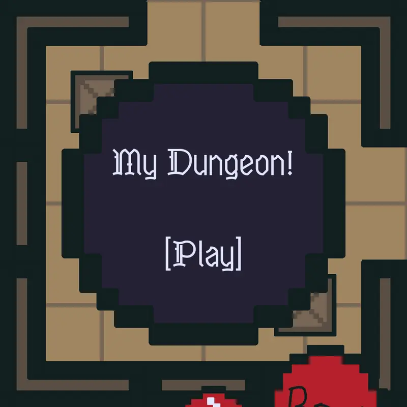 Game by @its_the_cake_guy