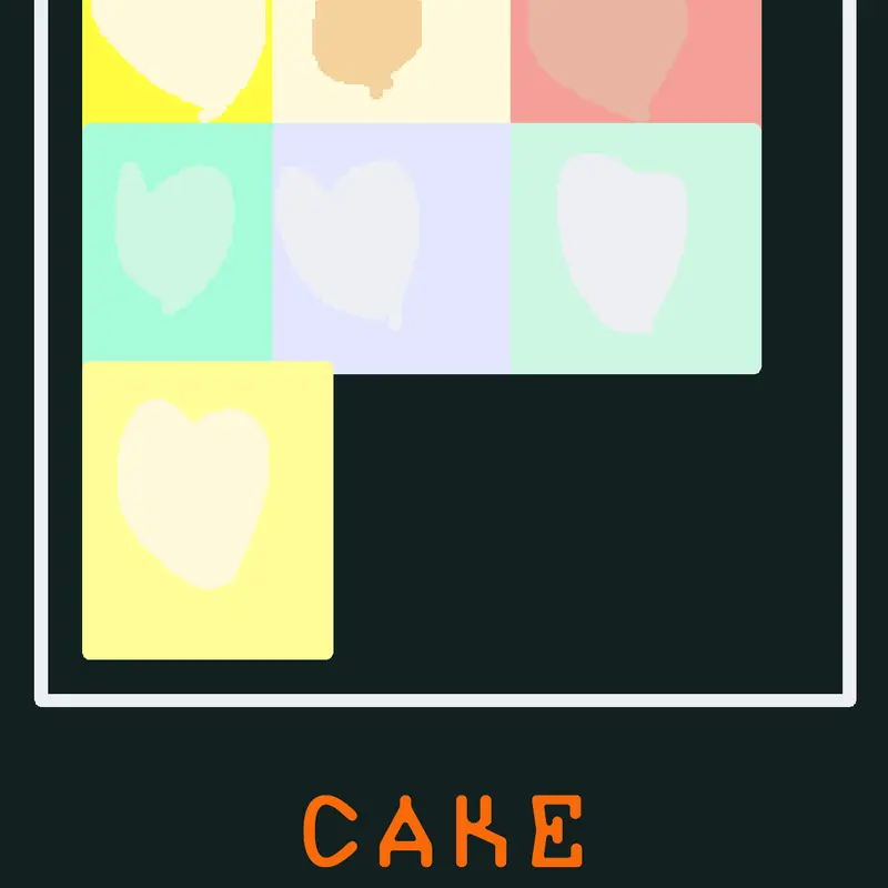 Game by @Still_a_piece_of_trash