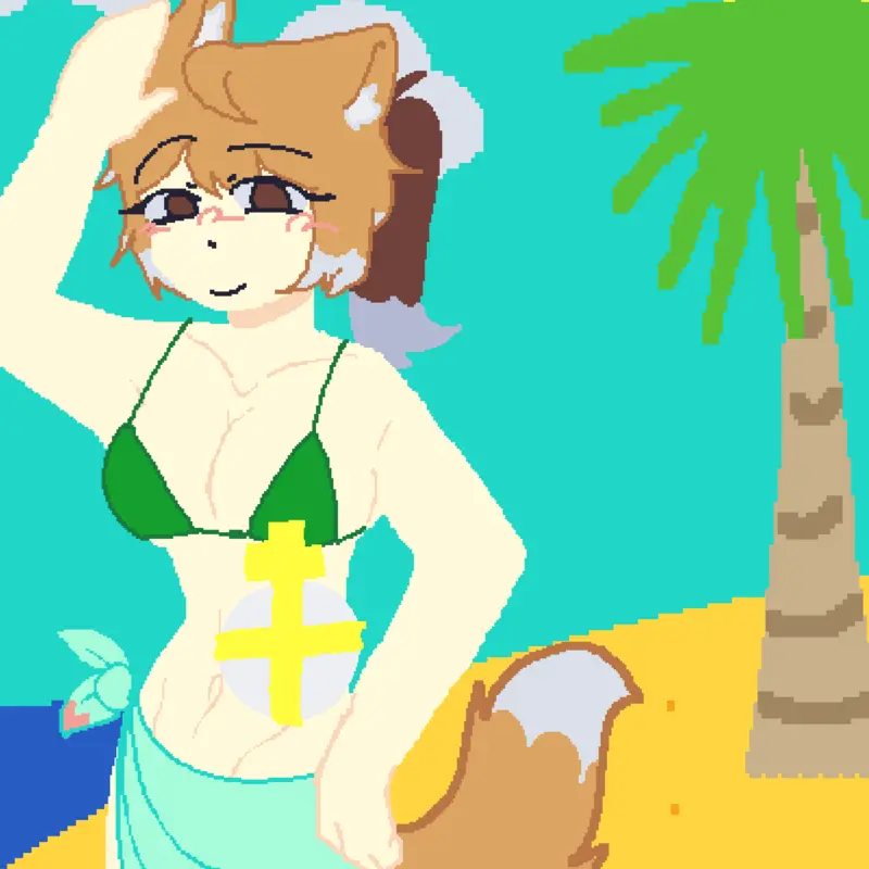 Game by @Smolpie_official_account