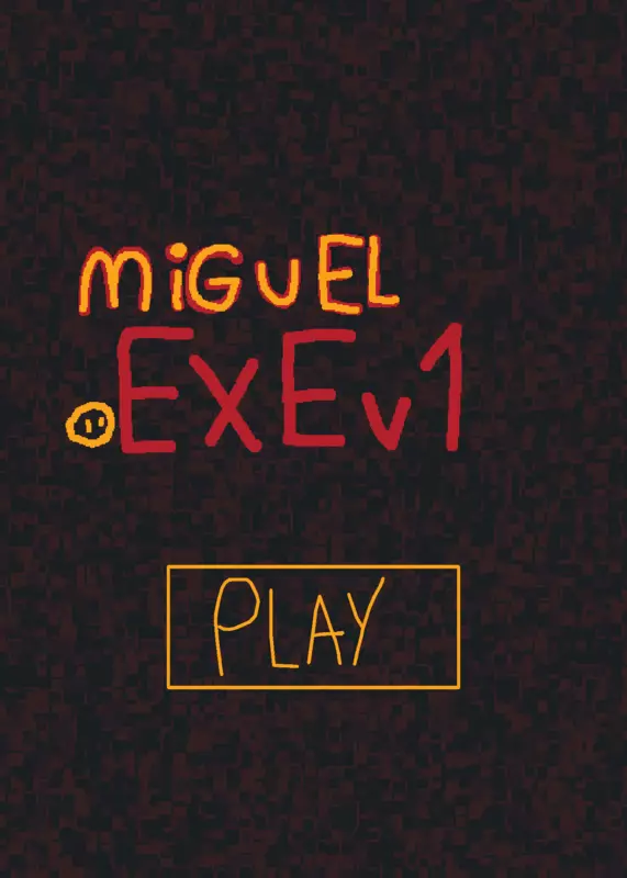 Game by @brazilmiguelmaxandruby