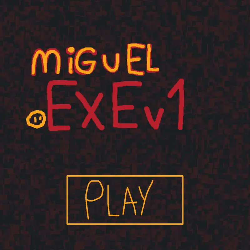 Game by @brazilmiguelmaxandruby