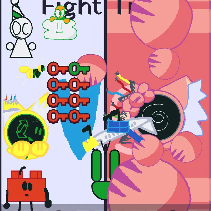 Game by @Noah_Pro