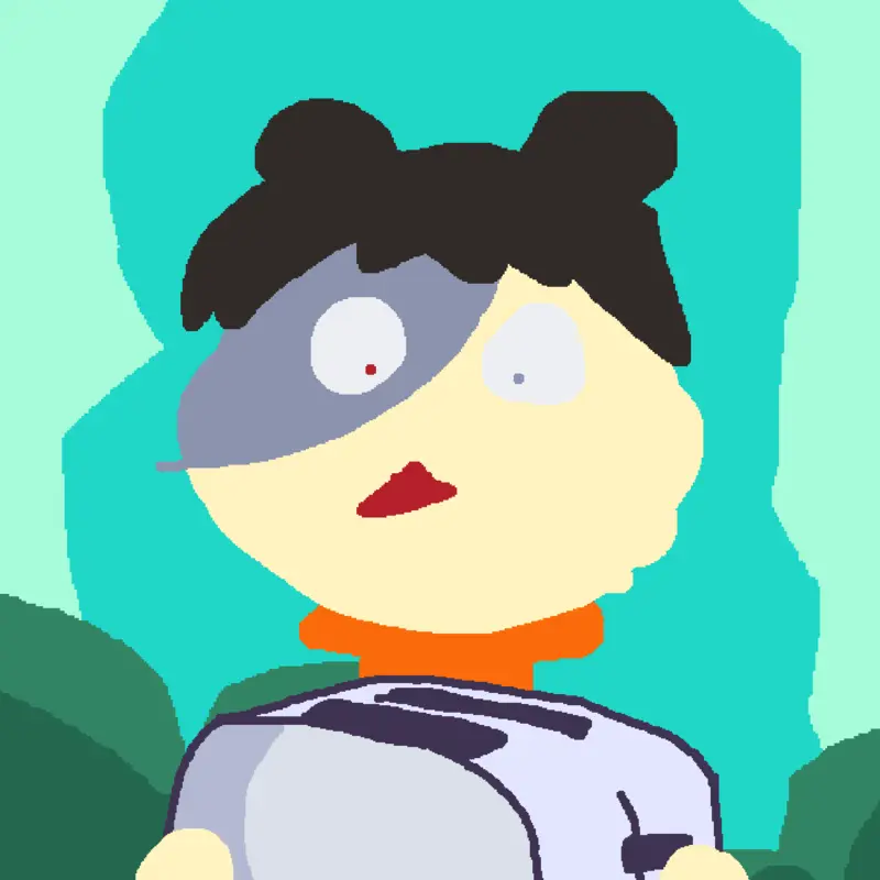 Game by @rowdyattic1566