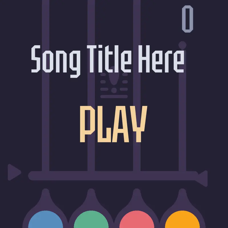 Game by @reigensgyatt