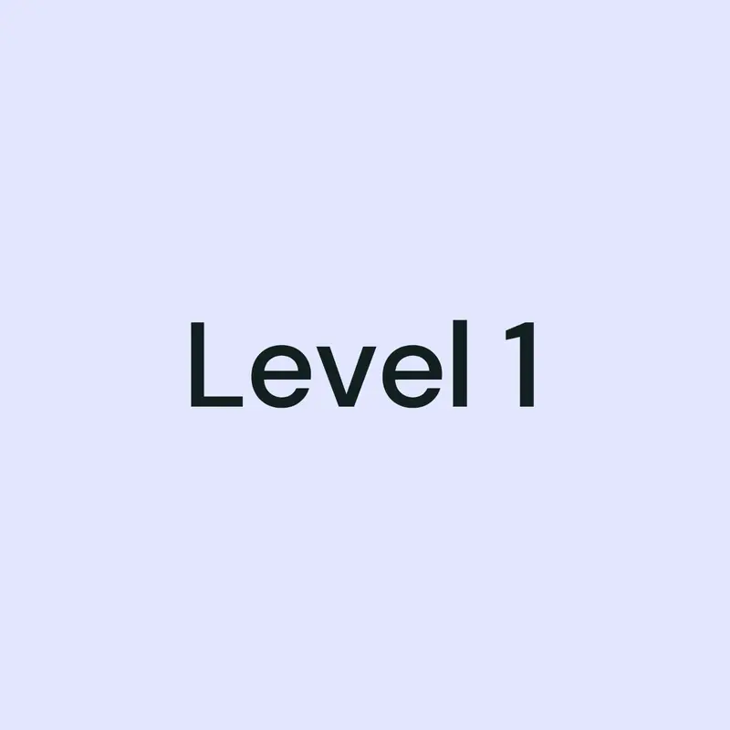 Game by @Google_Pixel_4-