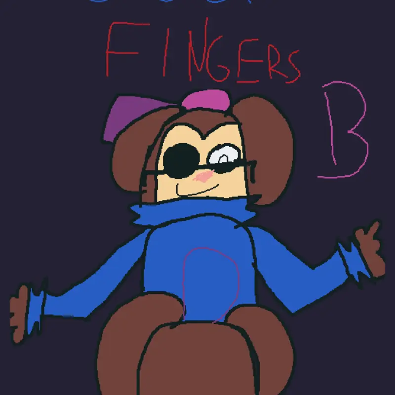 Game by @BETABARRYGUY