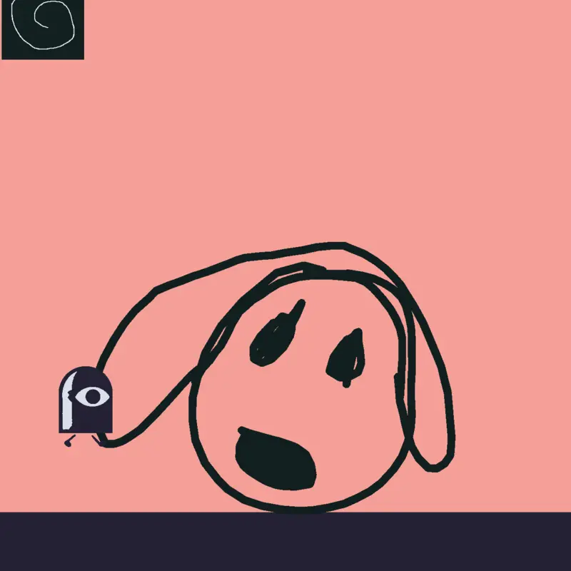 Game by @Deleted_Profile