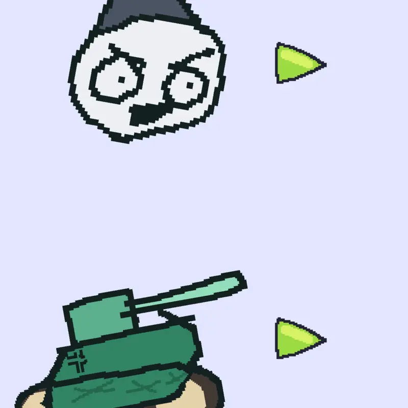 Game by @Epic_guest