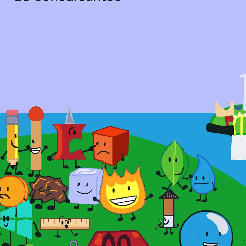 Game by @Redleafys