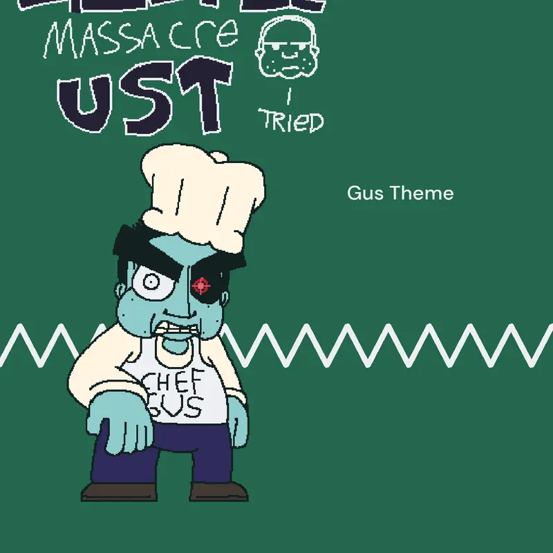 Game by @iforgormyname