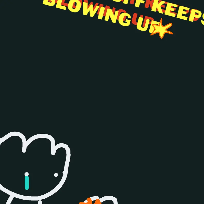 Game by @Jelgo