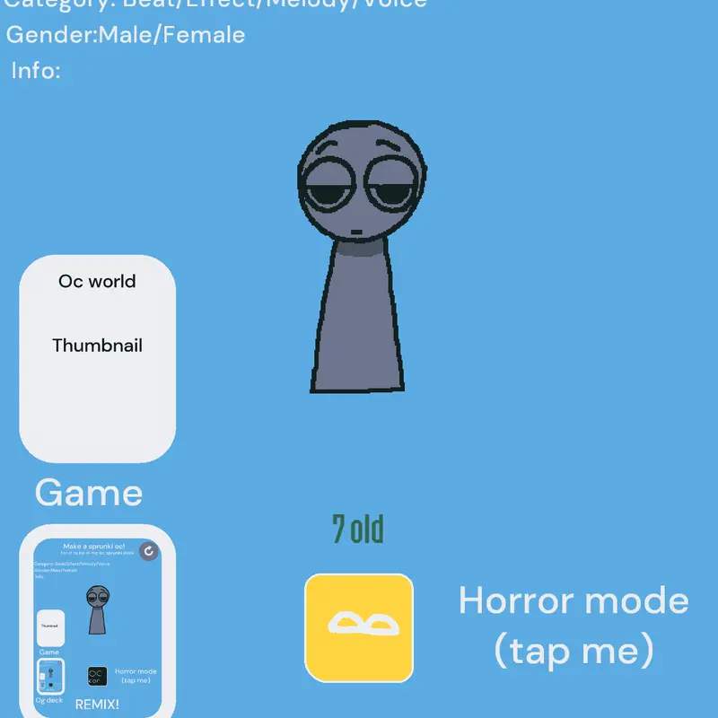 Game by @mryaha