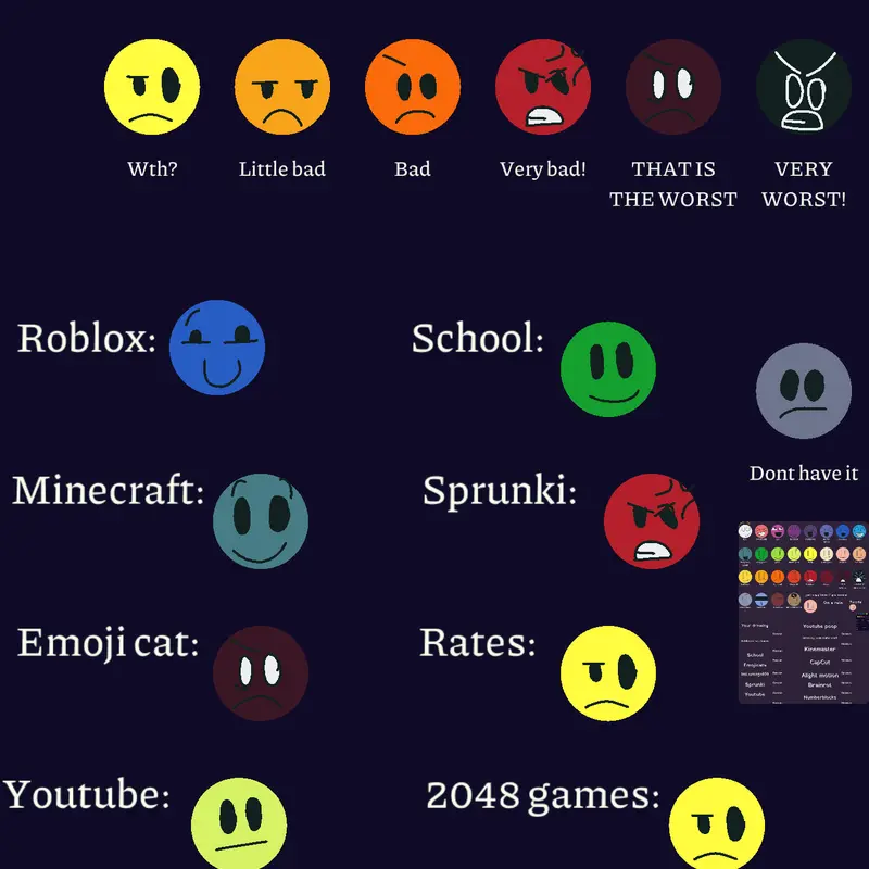 Game by @boby-2028