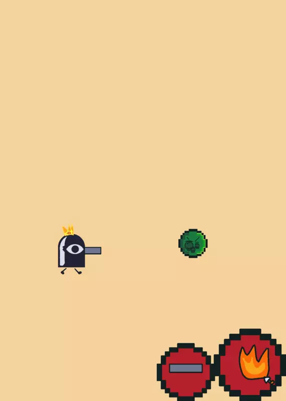 Game by @V3rm1llon