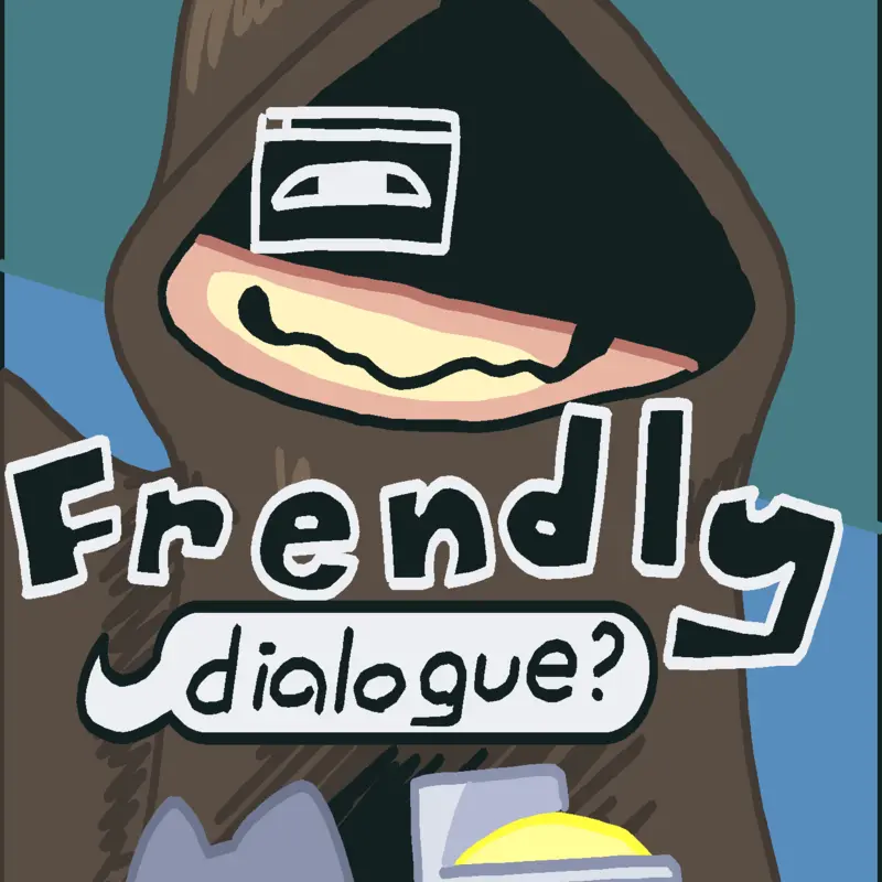 Game by @IzUmKa_ChOcOpIe