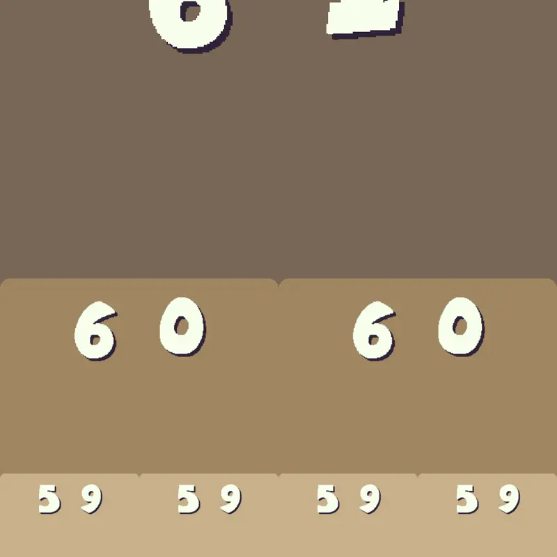 Game by @TimeS109_AUTTP_SWAT_AAPC
