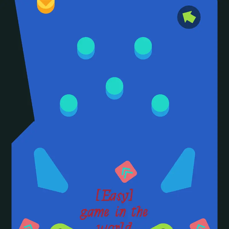 Game by @YearRoblox