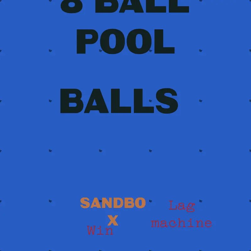 Game by @Danilmikhan