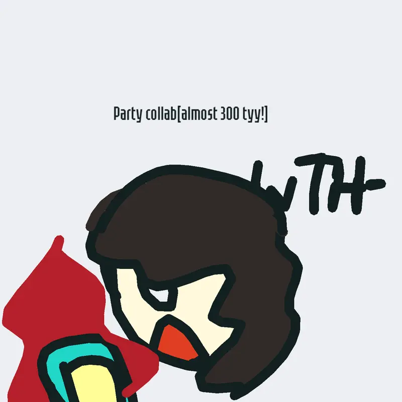 Game by @Kaatiez