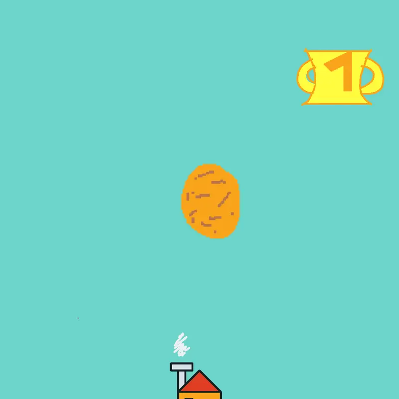 Game by @malek354