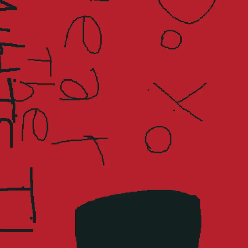 Game by @Nath1234