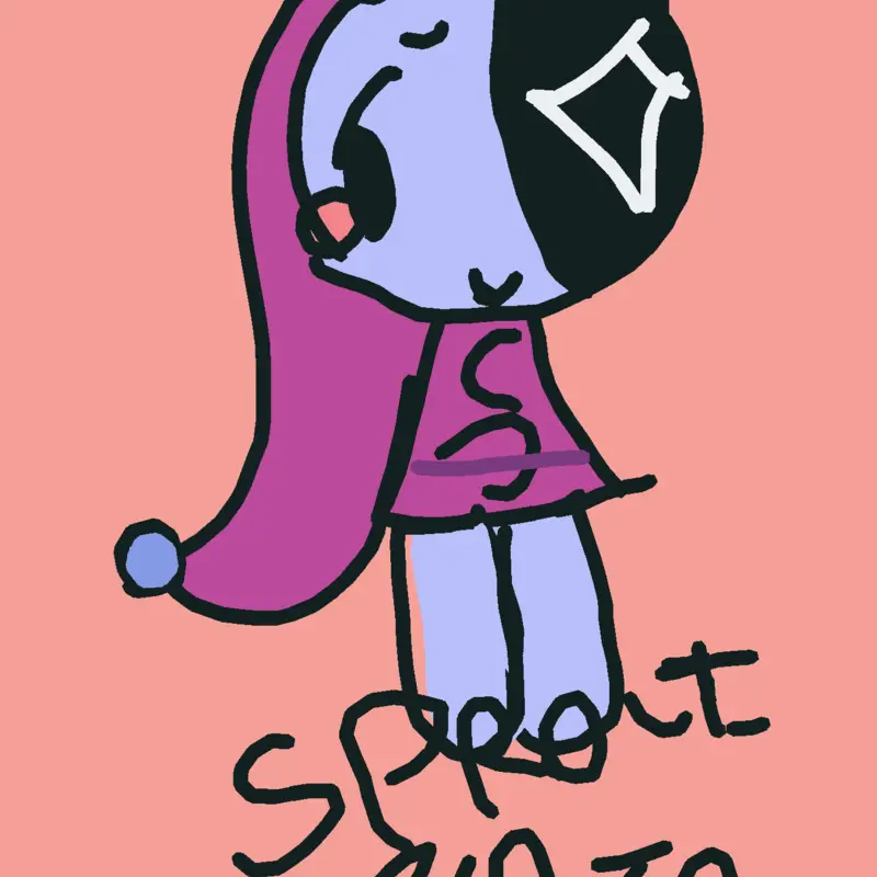 Game by @Sprout_Astro