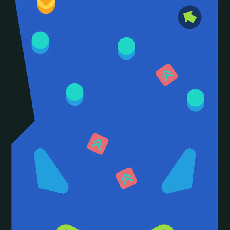 Game by @urbestfriend