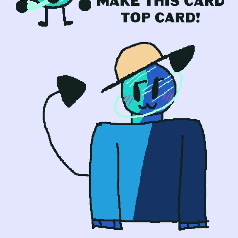 Game by @skibididopdop