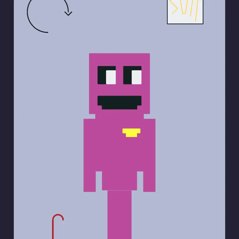 Game by @OC1089