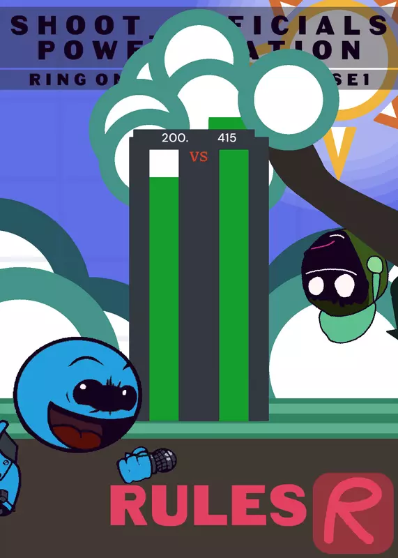 Game by @bLqCk