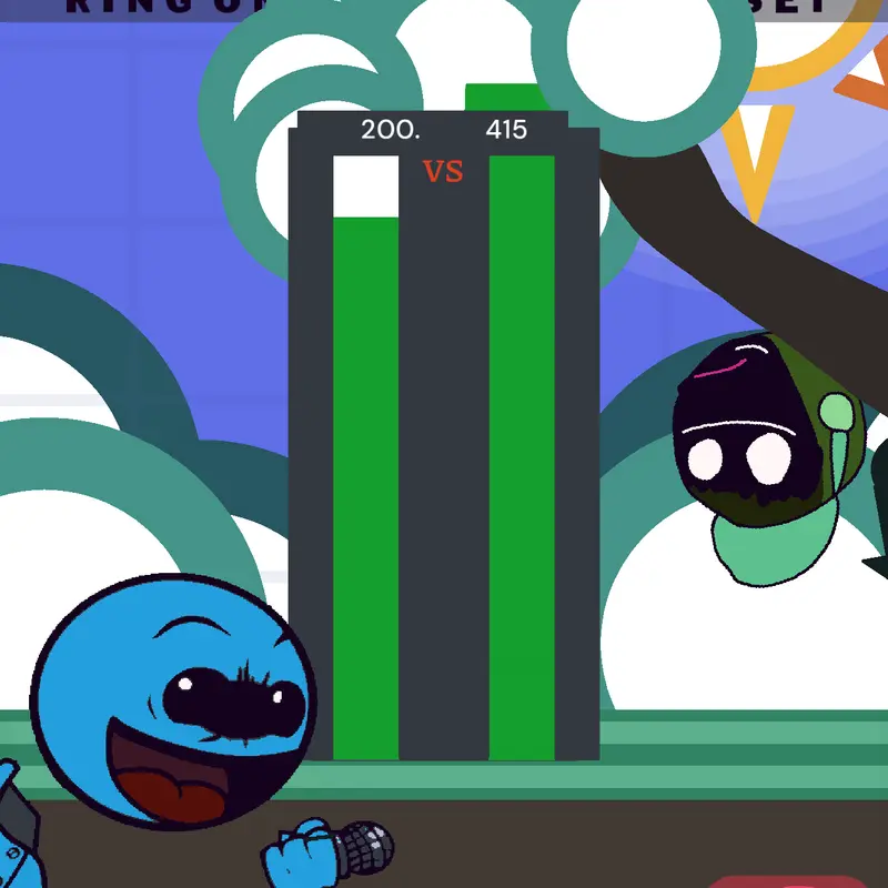 Game by @bLqCk