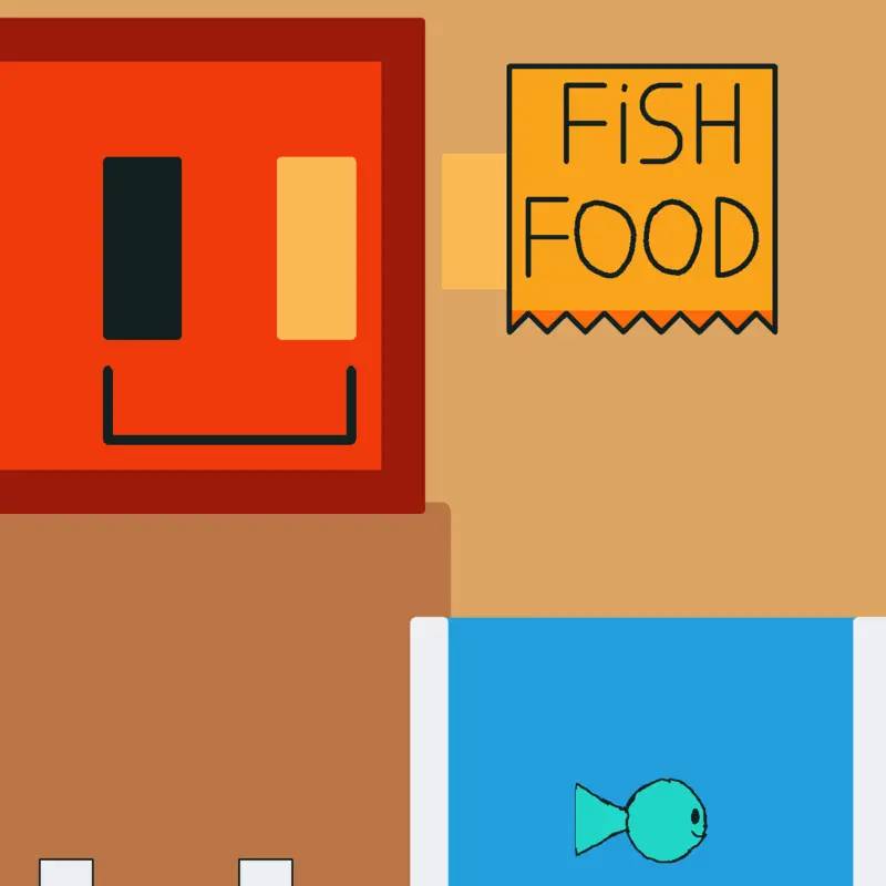 Game by @hamiltonlover87