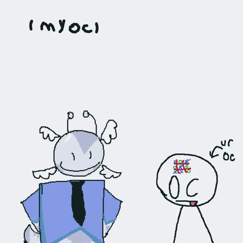Game by @_N0sebl33d