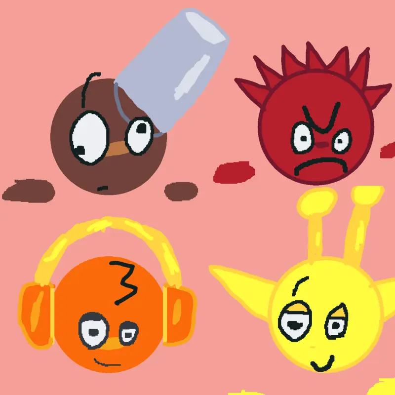 Game by @sprunkifanloveriloveit
