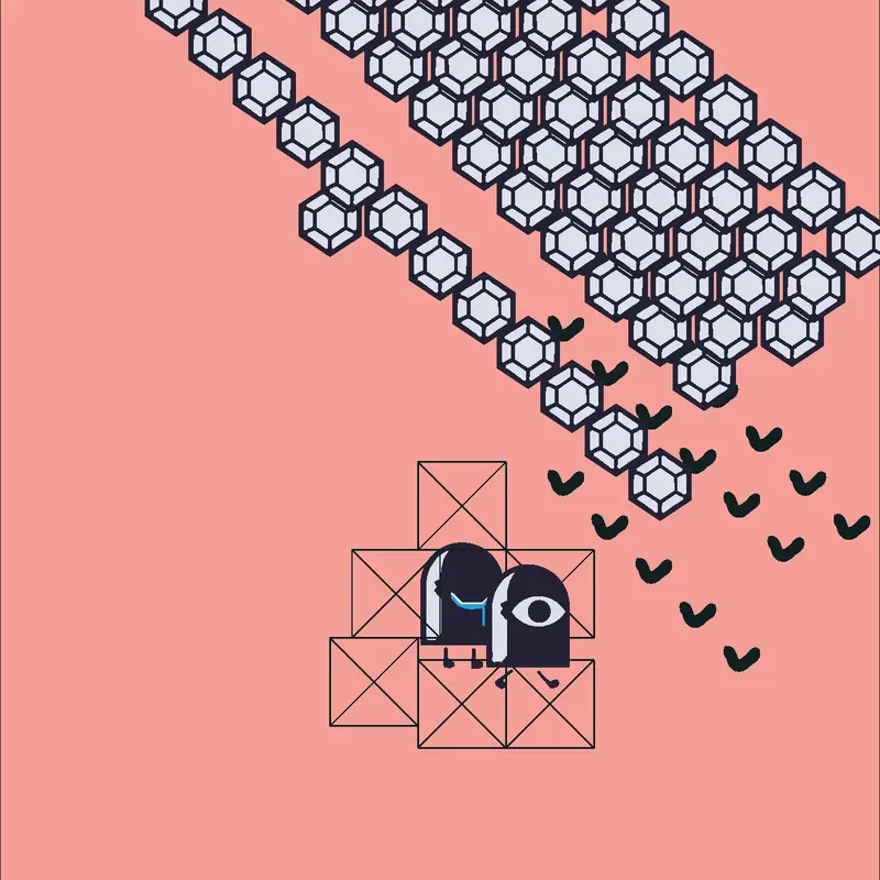 Game by @timmy77