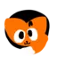 Maxine101018 avatar