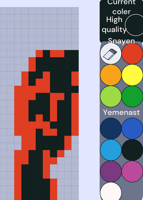 snapshot