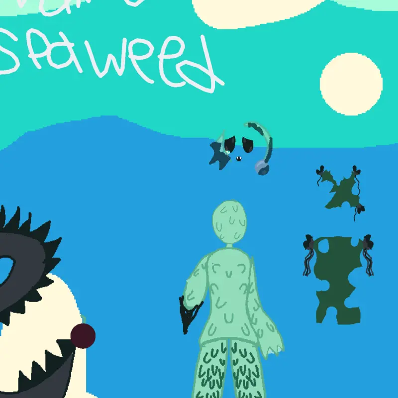Game by @cheesycheese_fan