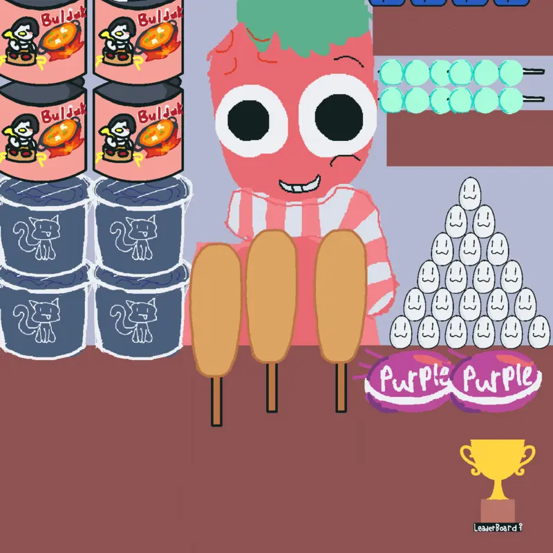 Game by @roro_11293