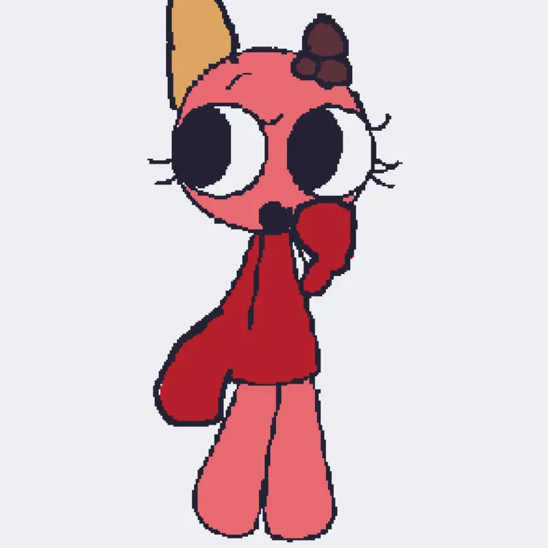 Game by @nusre