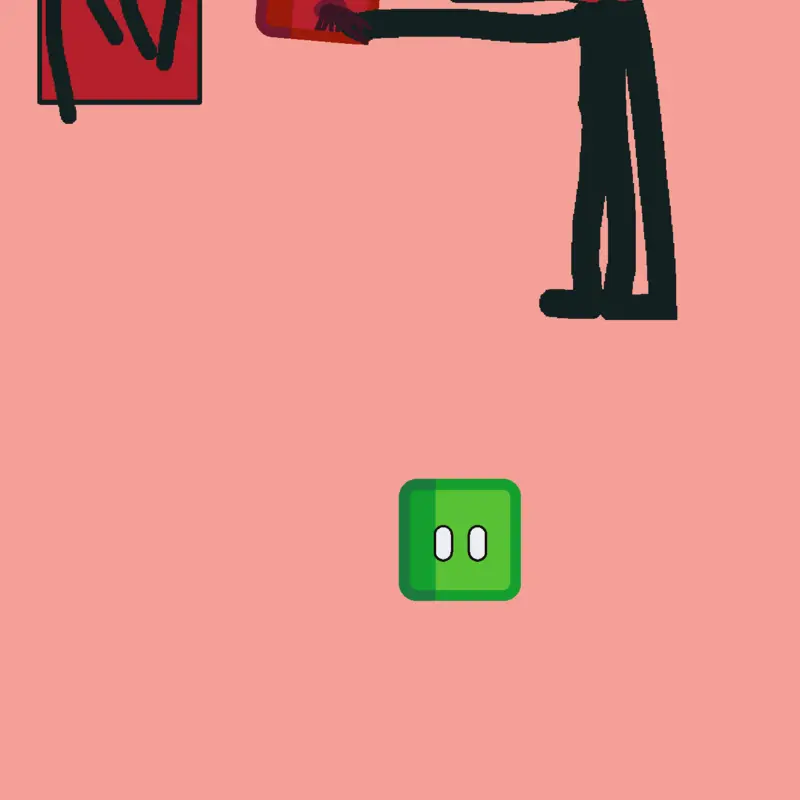Game by @boisvert_forever