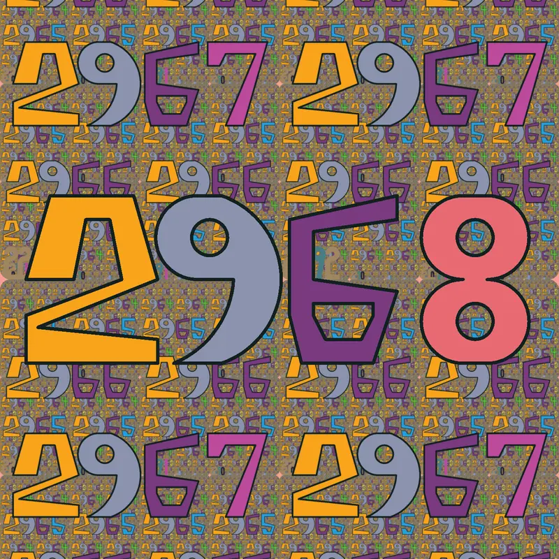 Game by @89TD_PortalChains-2026