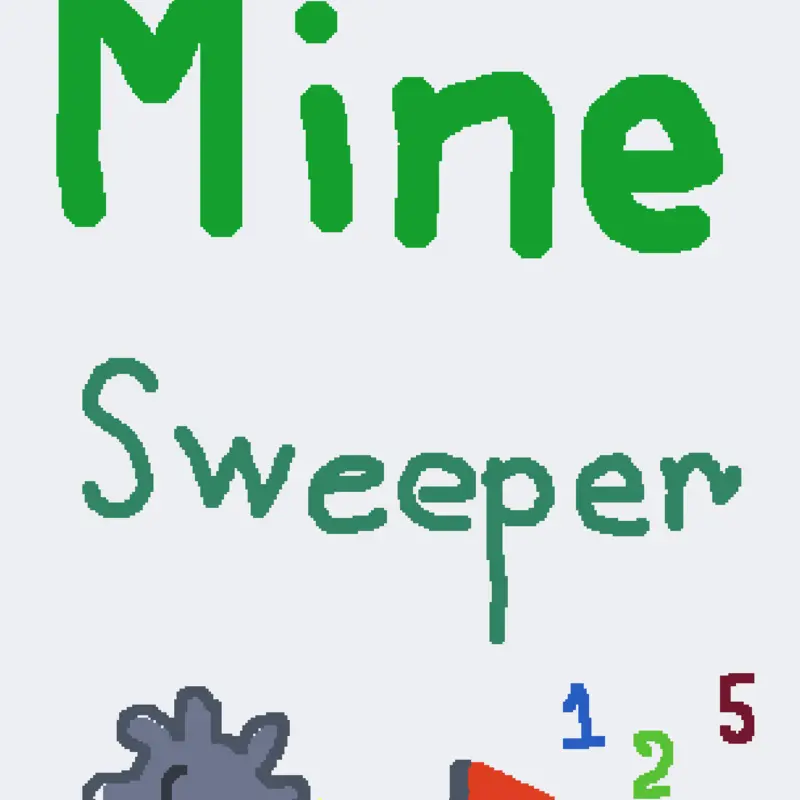 Game by @TheGiftThing