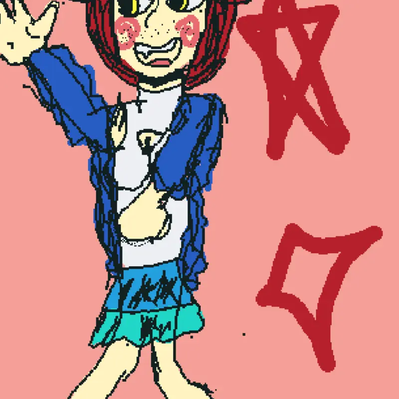 Game by @XxKuromiichaanxX