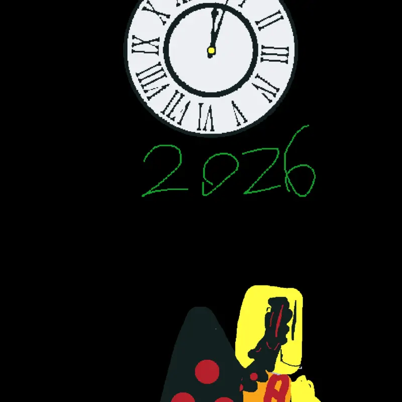 Game by @Robo_Riley