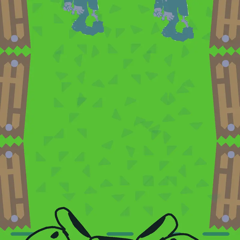 Game by @Vhickenpatootie
