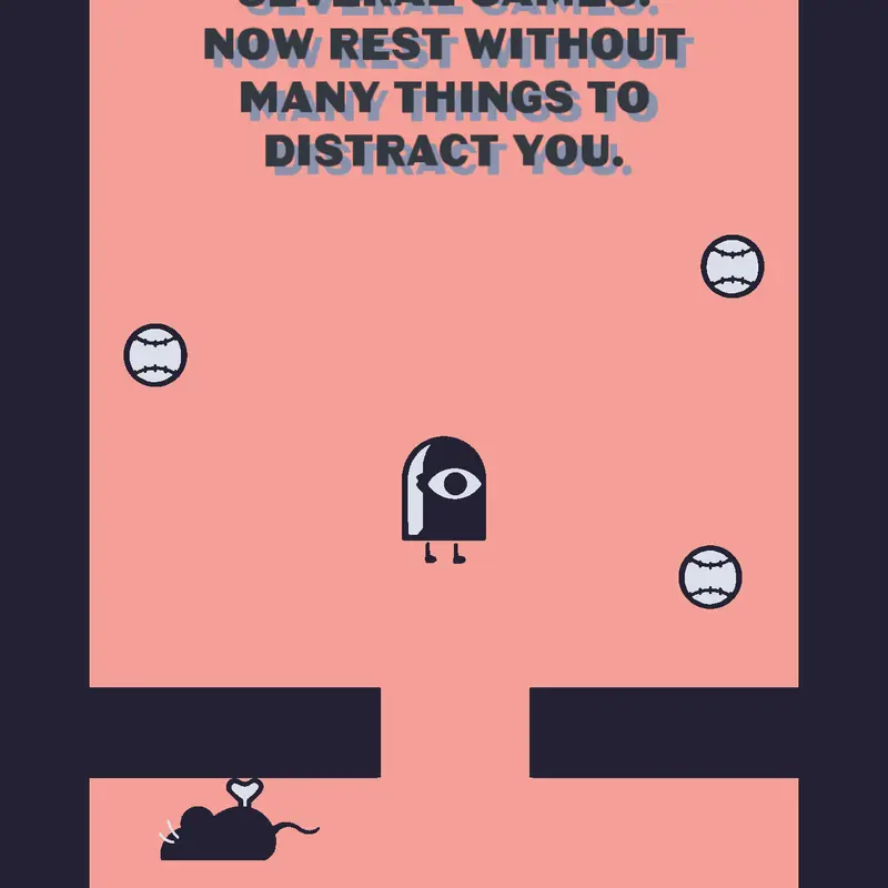 Game by @bry4n